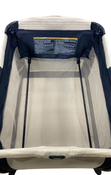 Shop Graco Pack 'n Play Quick Connect, Alex at GoodBuy Gear