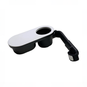 Shop Bugaboo Bee Snack Tray at GoodBuy Gear