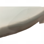 Shop Jool Waterproof Changing Pad, Sage at GoodBuy Gear