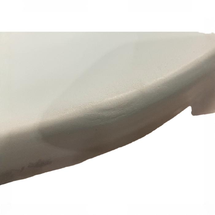 Shop Jool Waterproof Changing Pad, Sage at GoodBuy Gear