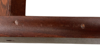 Shop Stokke Tripp Trapp Chair, Oak Warm Brown at GoodBuy Gear