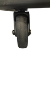 Shop UPPAbaby VISTA PiggyBack Ride-Along Board (2015+), Natural Wood/Black at GoodBuy Gear