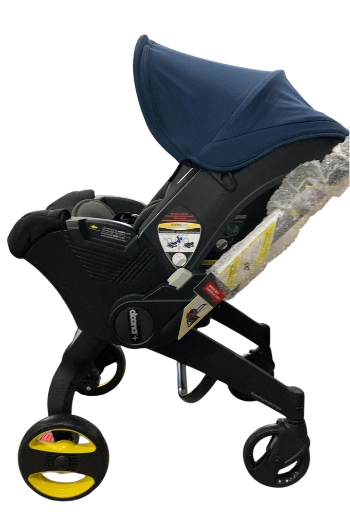 Used & Open Box Strollers | Save Up to 75% Off – GoodBuy Gear