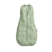 Shop ErgoPouch Cocoon Swaddle Bag, Willow, 1.0 TOG, 0000M at GoodBuy Gear