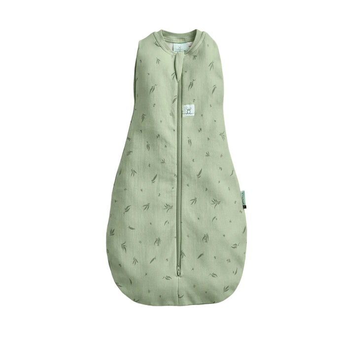 Shop ErgoPouch Cocoon Swaddle Bag, Willow, 1.0 TOG, 0000M at GoodBuy Gear