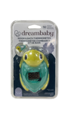 Shop Dreambaby Room And Bath Thermometer Turtle at GoodBuy Gear