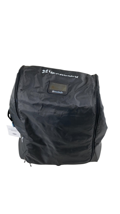 Shop UPPAbaby VISTA Travel Bag, 2015+ at GoodBuy Gear