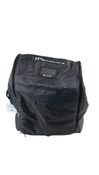 Shop UPPAbaby VISTA Travel Bag, 2015+ at GoodBuy Gear