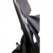 Shop Baby Trend Tango Stroller, 2025, Veridian at GoodBuy Gear
