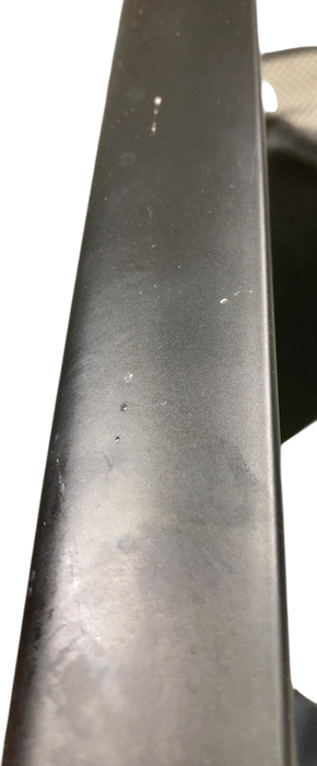 Shop Mockingbird Bassinet with Stand, Black at GoodBuy Gear