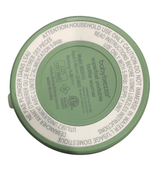 Shop Baby Brezza Super Fast Portable Bottle Warmer, Green at GoodBuy Gear