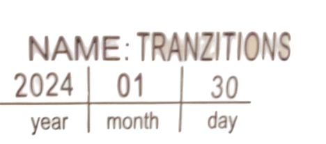 Shop Graco Tranzitions 3-in-1 Harness Booster Car Seat, 2024, Proof at GoodBuy Gear