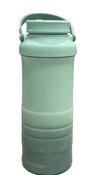Shop Momcozy Portable Breastmilk Cooler, Mint at GoodBuy Gear