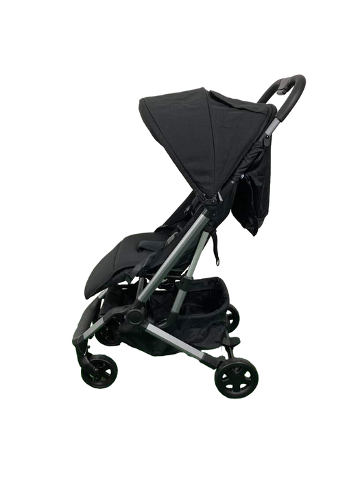 used Strollers