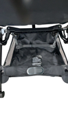 Shop Cybex Libelle 2 Compact Stroller, 2024, Magic Black at GoodBuy Gear
