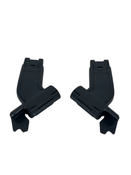 Shop UPPAbaby VISTA Lower Adapters, Vista V2 (2015+) at GoodBuy Gear