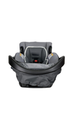 Shop Baby Trend EZ-Lift PRO Infant Car Seat, 2024, Dash Grey at GoodBuy Gear