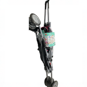 Shop Disney Baby Comfort Height Character Umbrella Stroller, Modern Minnie at GoodBuy Gear