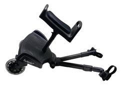 Shop Larktale Universal Ride-Along Stroller Board at GoodBuy Gear