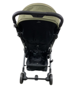 Shop Colugo Compact Stroller, 2023, Olive at GoodBuy Gear