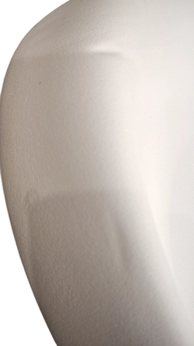 Shop Skip Hop Wipe-Clean Changing Pad, Grey at GoodBuy Gear