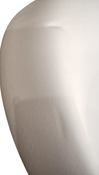 Shop Skip Hop Wipe-Clean Changing Pad, Grey at GoodBuy Gear