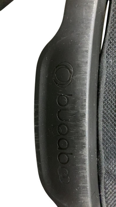Shop Bugaboo Butterfly 2 Stroller, 2025, Black, Forest Green, Forest Green at GoodBuy Gear