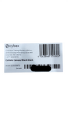 Shop Cybex Callisto G 360 Select Sun Canopy, Black at GoodBuy Gear