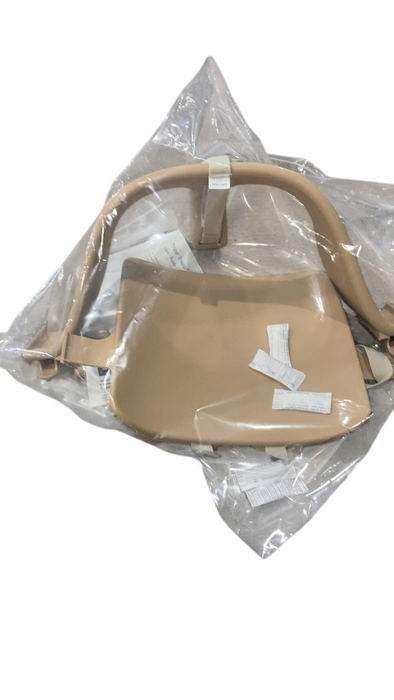 Shop Stokke Tripp Trapp Baby Set, Natural, Version 2 at GoodBuy Gear