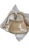 Shop Stokke Tripp Trapp Baby Set, Natural, Version 2 at GoodBuy Gear