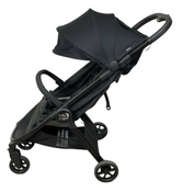 Shop Baby Jogger City Tour 2 Eco Stroller, 2024, Eco Black at GoodBuy Gear