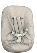 Shop Stokke Tripp Trapp Newborn Set, 2003+ Compatible, Grey at GoodBuy Gear
