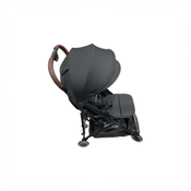 Shop Parent's Choice Lightweight Quick Fold Baby Stroller, 2026, Black at GoodBuy Gear