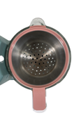 Shop Beaba Babycook Neo Baby Food Maker, Eucalyptus at GoodBuy Gear