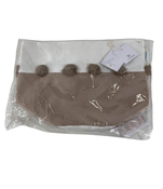 Shop Toddlekind Storage Basket, Small, Tan at GoodBuy Gear