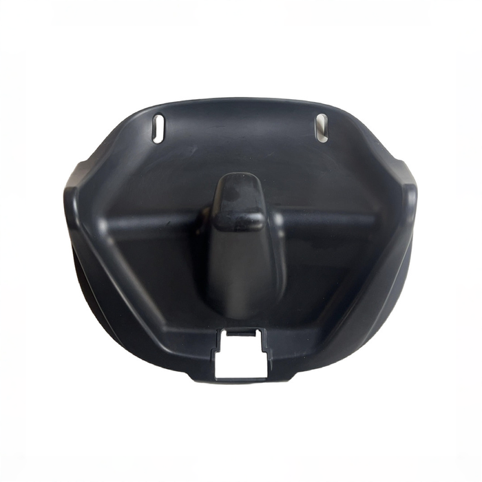 Shop Bloom Fresco High Chair, Black, Titanium at GoodBuy Gear