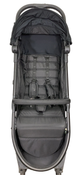 Shop Baby Jogger City Tour 2 Eco Stroller, 2024, Eco Black at GoodBuy Gear