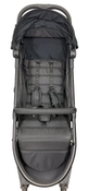 Shop Baby Jogger City Tour 2 Eco Stroller, 2024, Eco Black at GoodBuy Gear