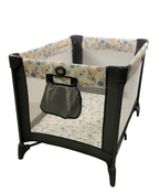 Shop Graco Pack 'n Play Playard, Carnival at GoodBuy Gear