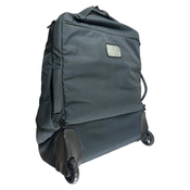 Shop Colugo The One Stroller Bag, Black at GoodBuy Gear