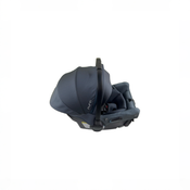 Shop Nuna Triv Next + Pipa Urbn Travel System, 2023, Ocean at GoodBuy Gear