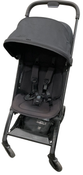 Shop Joolz Aer+ Stroller, 2025, Space Black at GoodBuy Gear