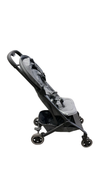 Shop Joolz Aer+ Stroller, 2024, Stone Grey at GoodBuy Gear