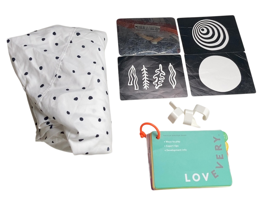 Shop Lovevery The Play Gym at GoodBuy Gear