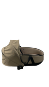 Shop Babyzen YOYO Bassinet, Toffee at GoodBuy Gear