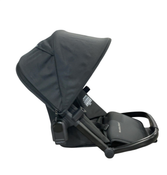 Shop UPPAbaby RumbleSeat V3, 2024, Jake (Charcoal) at GoodBuy Gear