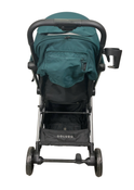 Shop Colugo The One Stroller, 2023, Ponderosa Pine at GoodBuy Gear