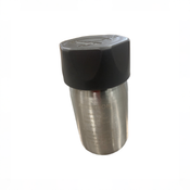 Shop DRAFT - Ceres Chill Demigoddess Mini Chiller Extra Inner Chamber, 1 pack at GoodBuy Gear