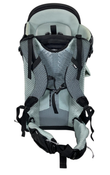 Shop Thule Sapling Child Carrier, Black at GoodBuy Gear