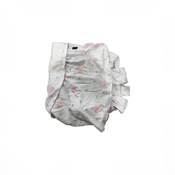 Shop Halo SleepSack Swaddle, Flamingo, Newborn at GoodBuy Gear